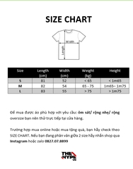 BURBERRY SHIRT - Áo Sơ mi tay ngắn BBR Horseferry (Black) [Mirror Quality]