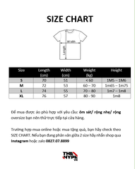 Áo Polo Burberry Motif Cotton (Black) [Mirror Quality]