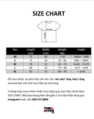 BURBERRY SHIRT - Áo Sơ mi tay ngắn BBR Beige Jameson [Mirror Quality]