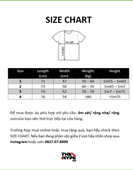 Áo Polo Thom Browne sọc tay (Grey) [Mirror Quality]