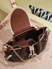 TÚI LOUIS VUITTON ODYSSÉE MONOGRAM