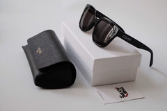 KÍNH CELINE MONOCHROM 03 SQUARE FRAME