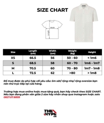 ÁO SƠ MI LOUIS VUITTON LV POINTELLE SHIRT (WHITE)