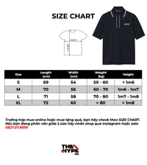 ÁO POLO GUCCI EMBROIDERED COTTON PIQUÉ (NAVY)