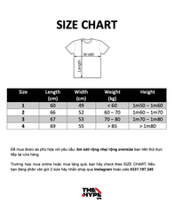 THOM BROWNE CARDIGAN - Áo khoác TB Milano Stitch Stripe Armband (White) [Mirror quality]