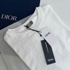 ÁO THUN DIOR (WHITE)