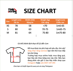 DREW SHIRT - Áo Sơ Mi Drew House Coduroy (Baby Blue) [Mirror Quality]