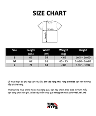 DREW SWEATER - Áo Sweater Drew House Mascot Painted Crewneck Sweater (Lavender) [Mirror Quality]