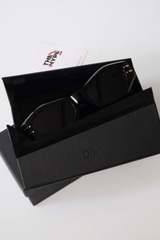 KÍNH DIOR SIGNATURE B1U (BLACK)