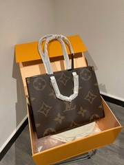 TÚI LOUIS VUITTON ONTHEGO GM