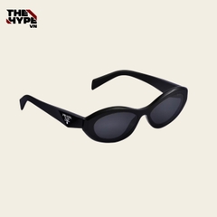 KÍNH PRADA SYMBOLE (BLACK)