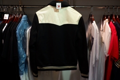 CELINE JACKET - Áo khoác Celine [Mirror Quality]