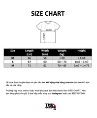 DIOR SHIRT- Áo Dior Baseball Atelier (Grey) [Mirror Quality]