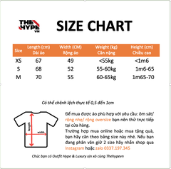 DIOR TEE - Áo Dior Blue Cotton Jersey (White) [Mirror Quality]