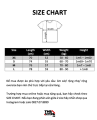 Áo Thun Drew House Strike SS Tee Forest (Green) [Mirror Quality]