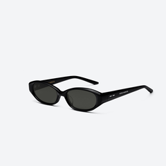 KÍNH GENTLE GM MONICA 01 (BLACK)