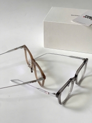 KÍNH GENTLE GM ZIN BRC9