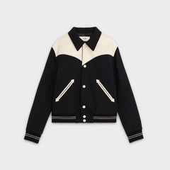 CELINE JACKET - Áo khoác Celine [Mirror Quality]