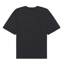 ÁO THUN ACNE STUDIOS EXFORD U 1996 (BLACK)