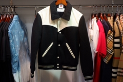 CELINE JACKET - Áo khoác Celine [Mirror Quality]