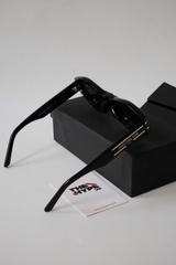 KÍNH DIOR SIGNATURE B1U (BLACK)