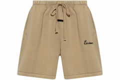 QUẦN SHORT FOG ESSENTIALS TRAINING CLASSIC SWEATSHORTS