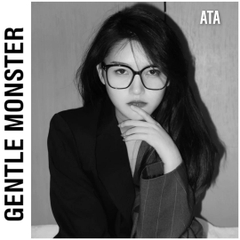 KÍNH GENTLE GM ATA 01