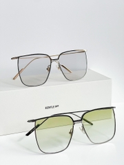 KÍNH GENTLE GM HIGH TO LOW M01