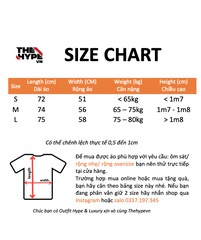 GUCCI POLO - Áo Có Cổ Interlocking G piquet Logo (Cream) [Mirror Quality]