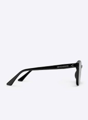 KÍNH GENTLE MONSTER GM JADE 01 (BLACK)