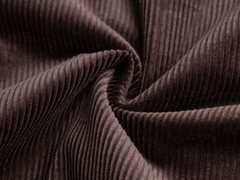 SƠ MI PRADA WOOL AND CASHMERE SHIRT (COCOA BROWN)