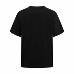 ÁO THUN DIOR MOUNTAIN (BLACK)