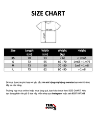 LOEWE TEE - Áo Thun Loewe cactus (Cream) [MIRROR QUALITY]