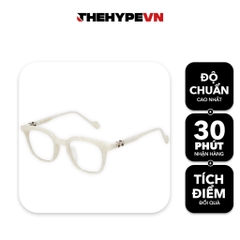 KÍNH GENTLE JENTLE GARDEN ZEN WD2 [MIRROR QUALITY]