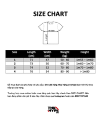 THOM BROWNE POLO - Áo polo tb sọc ở tay (Navy) [Mirror Quality]