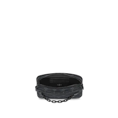 Túi Louis Vuitton Volga Monogram (Grey) [Mirror Quality]