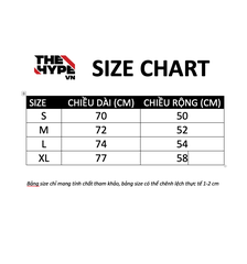 CH TEE- Áo Chrome Hearts Matty Boy (black) [Mirror Quality]