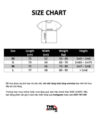 DREW TEE - Áo Drew House Font Logo SS (Black) [Mirror Quality]