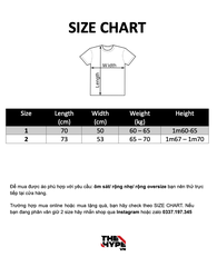 THOM BROWNE BLAZER - Áo BLAZER TB 4 Bar (Grey) [Mirror quality]
