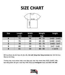 THOM BROWNE SHIRT - Áo sơ mi Thom Brow.ne Elastic Seam White (Sọc Vai) [Mirror Quality]