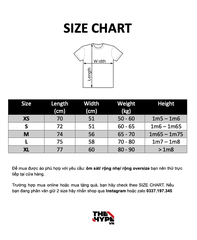 GUCCI POLO - Áo có cổ GC polo G [Mirror Quality]