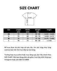 DREW HOODIE- Áo Hoodie Drew House Mascot (Black) [Mirror Quality]