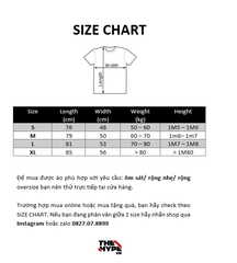 BURBERRY SHIRT - Áo Sơ mi tay ngắn BBR Check Stretch Poplin [Mirror Quality]