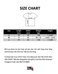 FOG TEE - Áo FOG Essentials Logo Suede (Deep Hemp Grey) [Mirror Quality]