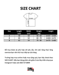 Áo Sweater Thom Browne Anchor Jacquard 4-bar Crewneck (Grey) [ Mirror Quality]