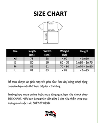 Áo Thun Balenciaga BLCG Back Flip (White) [Mirror Quality]