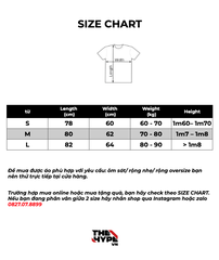 Áo Thun FOG Essentials SS24 Heavy Jersey (Dark Heather) [Mirror Quality]