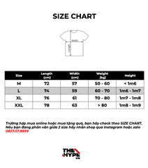 ÁO HOODIE CHROME HEARTS SCROLL LOGO ZIP UP (BLACK)