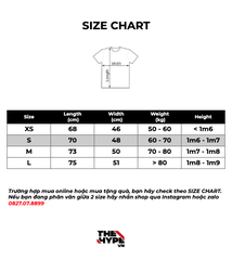 ÁO AMI Beige Cotton De Coeur TEE (MÀU CAMEL / EVERGREEN HEART )