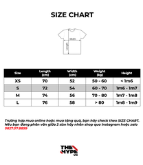 ÁO THUN LOEWE HELLO LOGO PRINTED (NAVY)